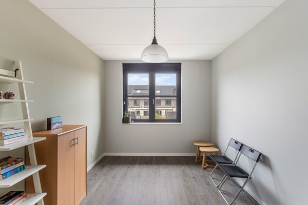 Medium property photo - Laan van Londen 1838, 3317 DA Dordrecht